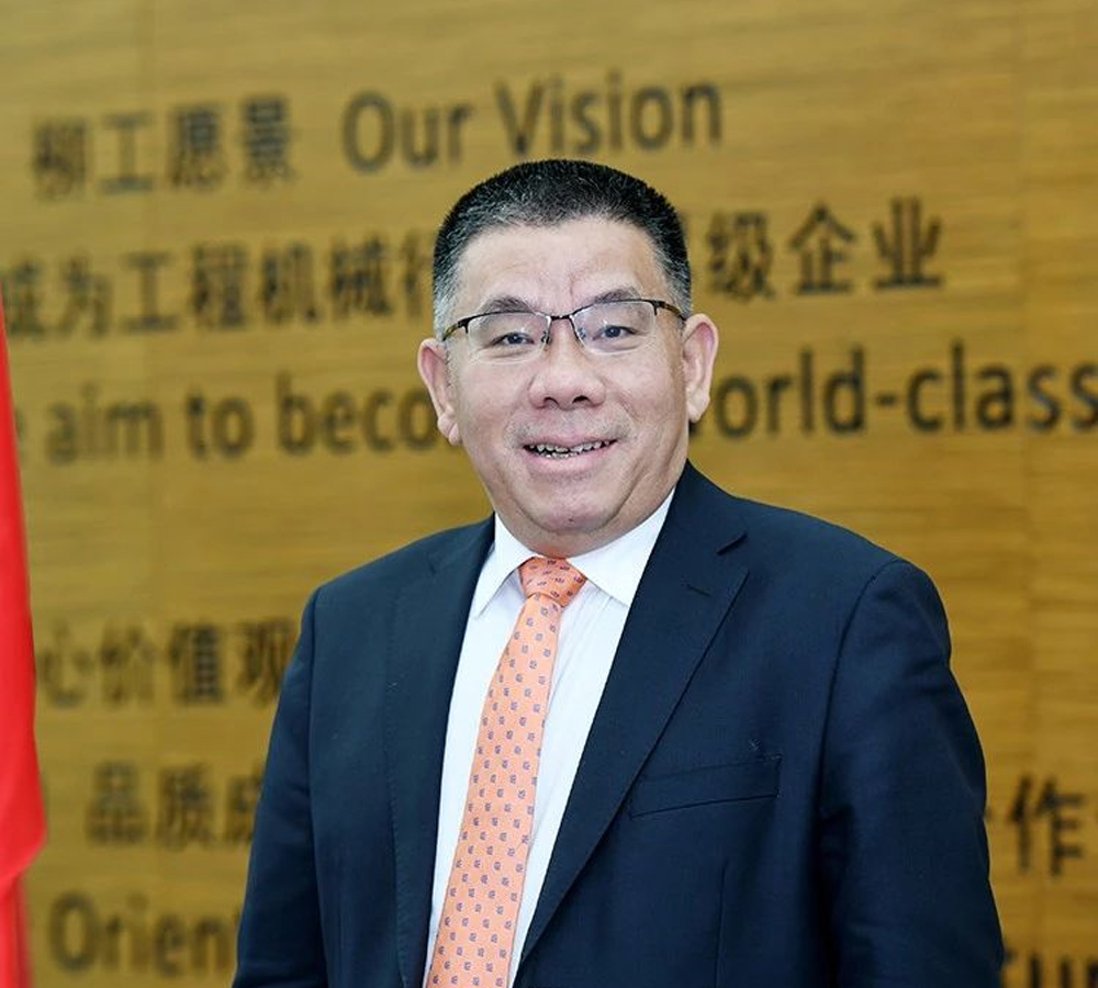 ��������MR��(�й�����)�ٷ���վ