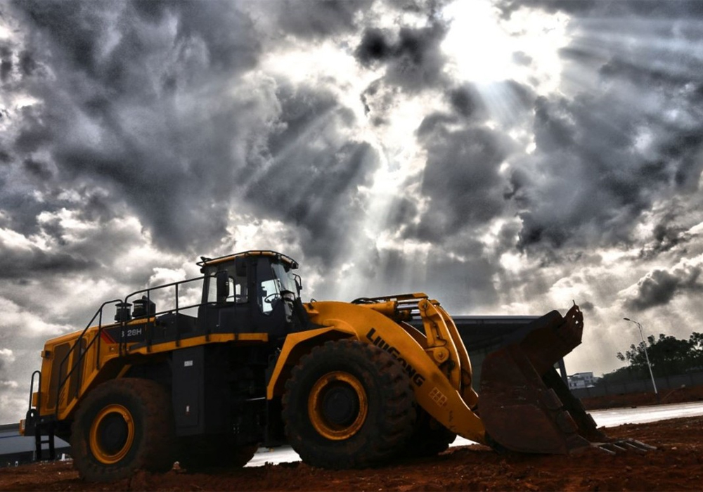 ��������MR��(�й�����)�ٷ���վ