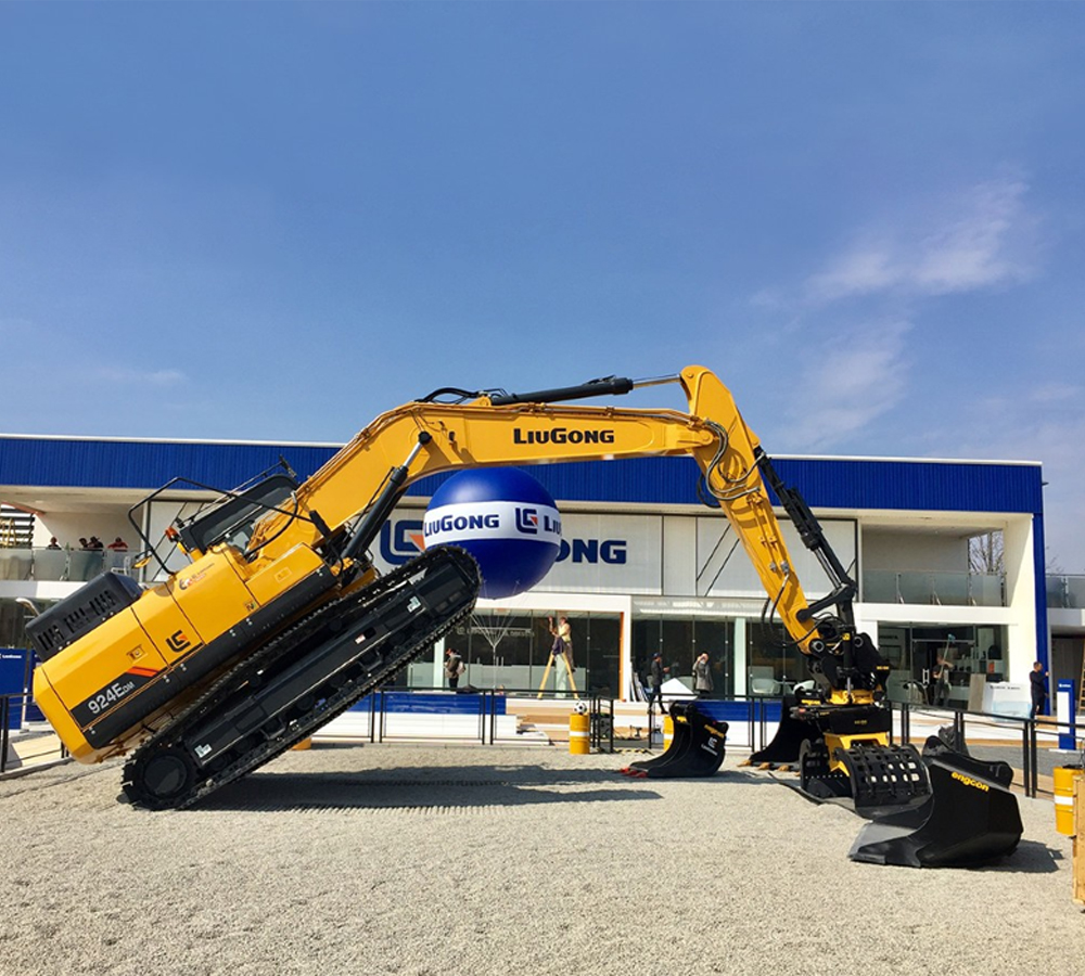 ��������MR��(�й�����)�ٷ���վ