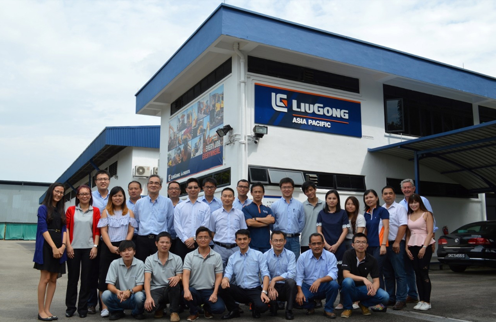 ��������MR��(�й�����)�ٷ���վ