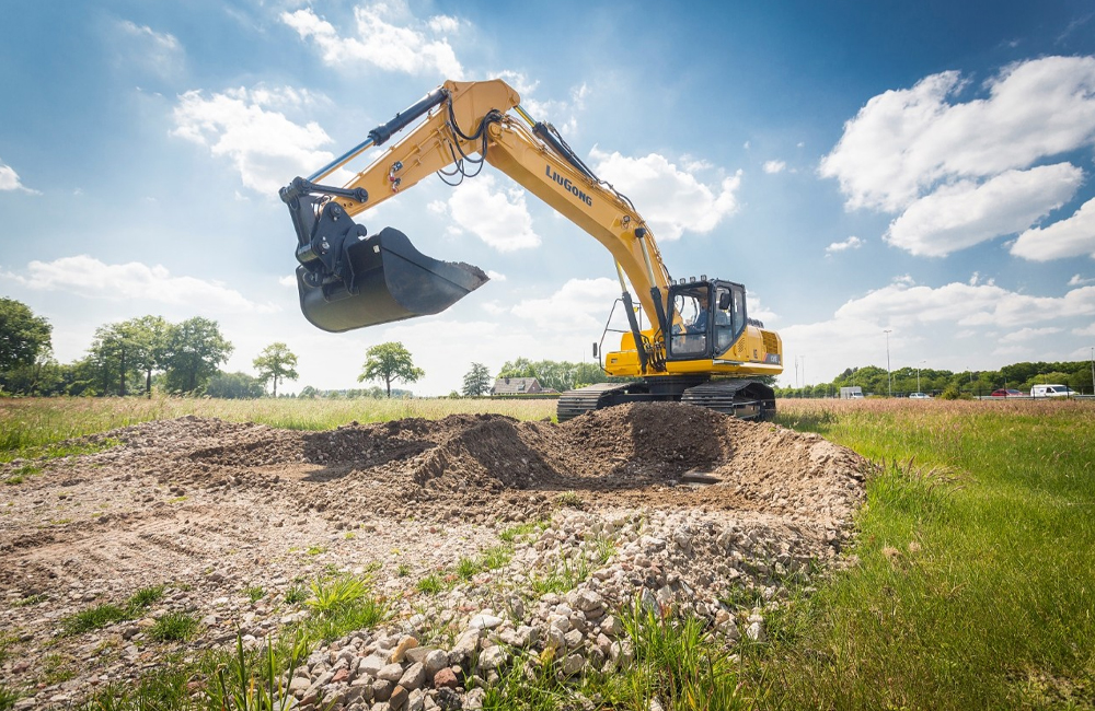 ��������MR��(�й�����)�ٷ���վ