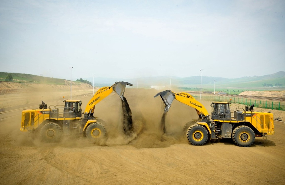 ��������MR��(�й�����)�ٷ���վ