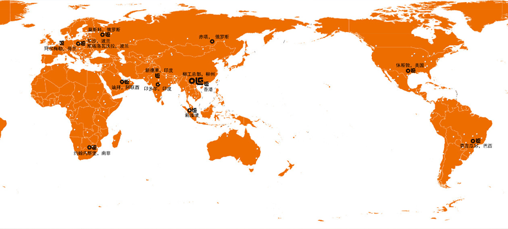 ��������MR��(�й�����)�ٷ���վ