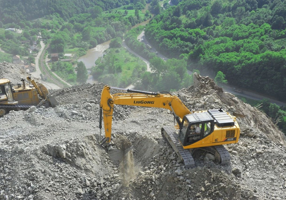 ��������MR��(�й�����)�ٷ���վ