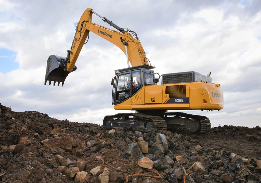 ��������MR��(�й�����)�ٷ���վ