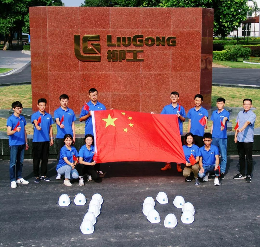 ��������MR��(�й�����)�ٷ���վ