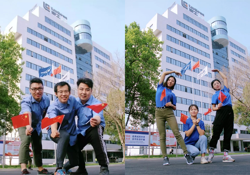 ��������MR��(�й�����)�ٷ���վ