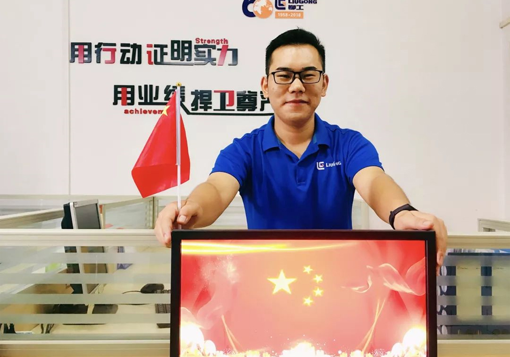 ��������MR��(�й�����)�ٷ���վ