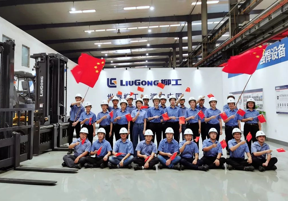 ��������MR��(�й�����)�ٷ���վ