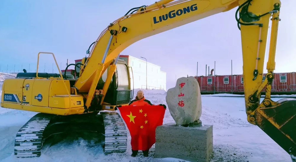 ��������MR��(�й�����)�ٷ���վ