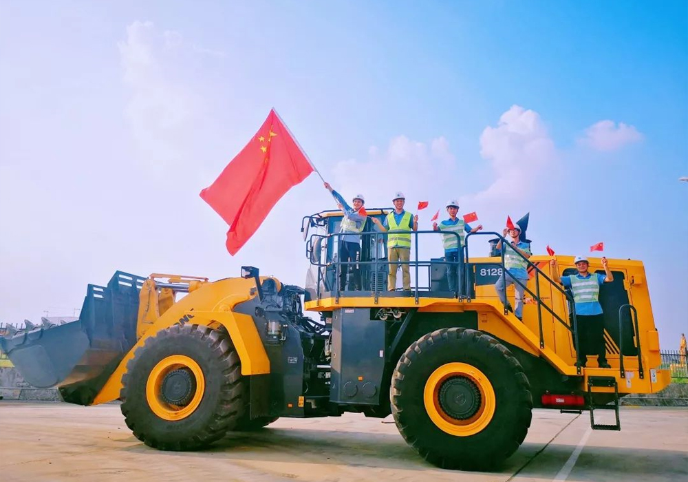 ��������MR��(�й�����)�ٷ���վ