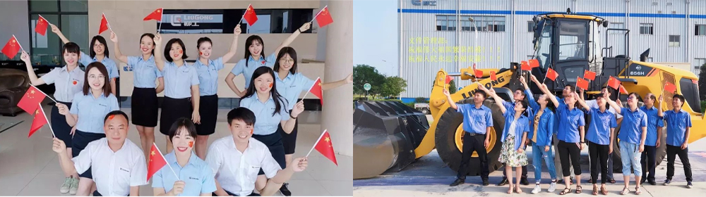 ��������MR��(�й�����)�ٷ���վ