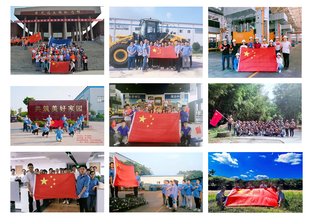 ��������MR��(�й�����)�ٷ���վ