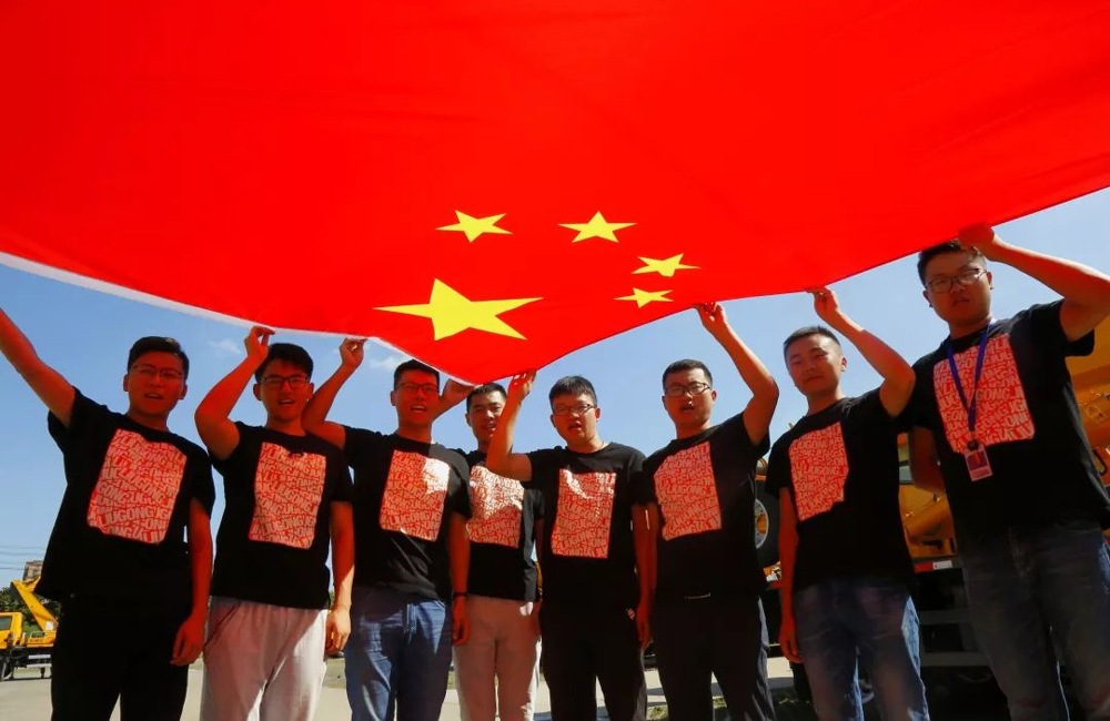 ��������MR��(�й�����)�ٷ���վ