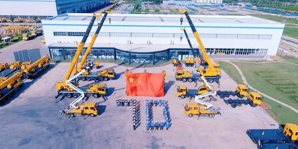 ��������MR��(�й�����)�ٷ���վ