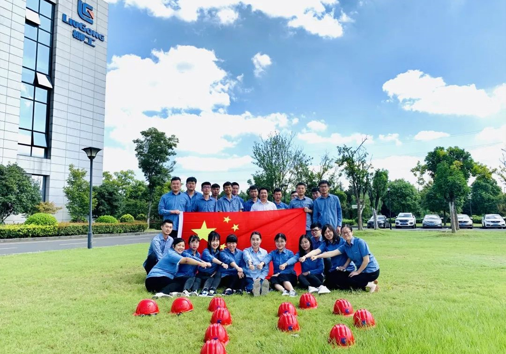 ��������MR��(�й�����)�ٷ���վ