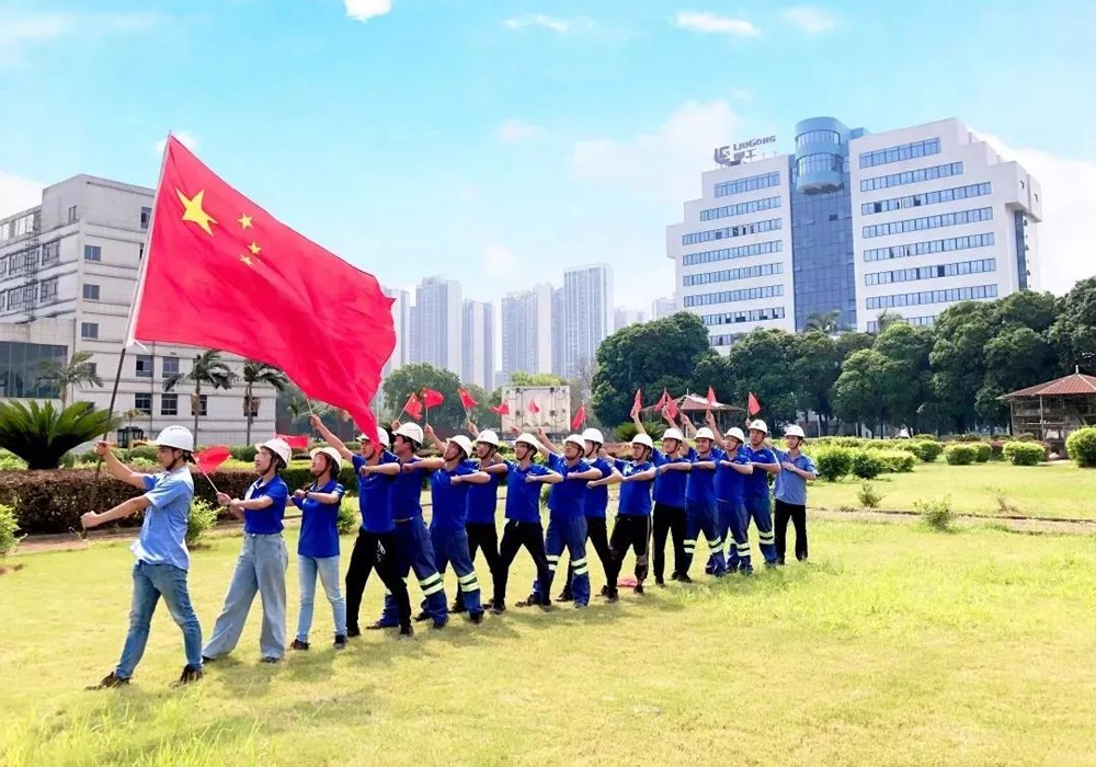 ��������MR��(�й�����)�ٷ���վ