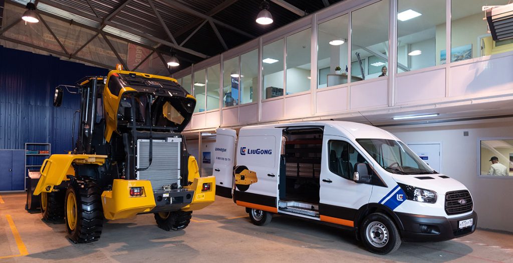 ��������MR��(�й�����)�ٷ���վ