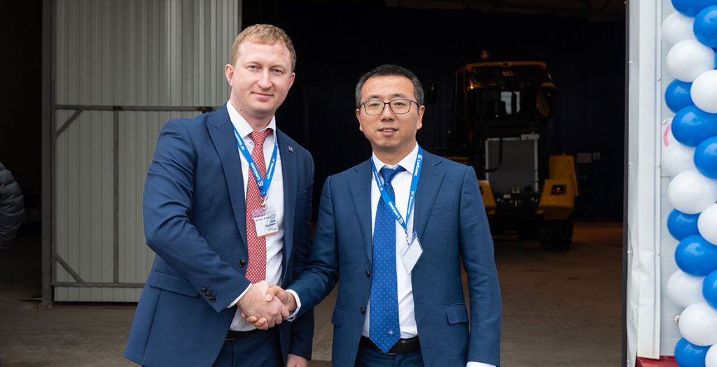 ��������MR��(�й�����)�ٷ���վ