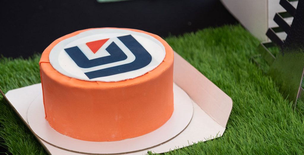 ��������MR��(�й�����)�ٷ���վ