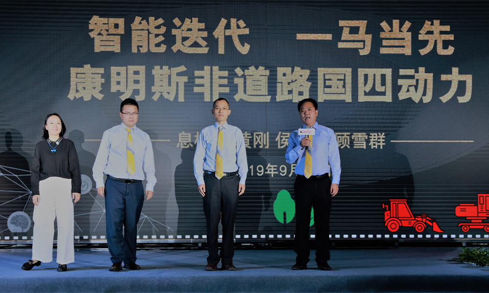 ��������MR��(�й�����)�ٷ���վ