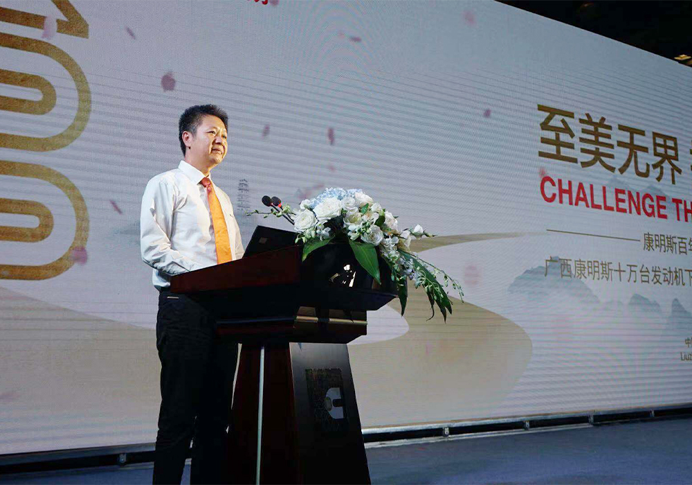 ��������MR��(�й�����)�ٷ���վ