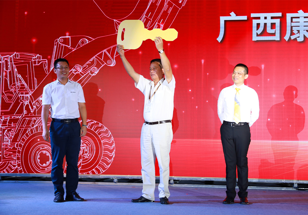 ��������MR��(�й�����)�ٷ���վ