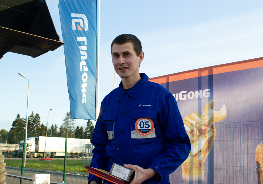 ��������MR��(�й�����)�ٷ���վ