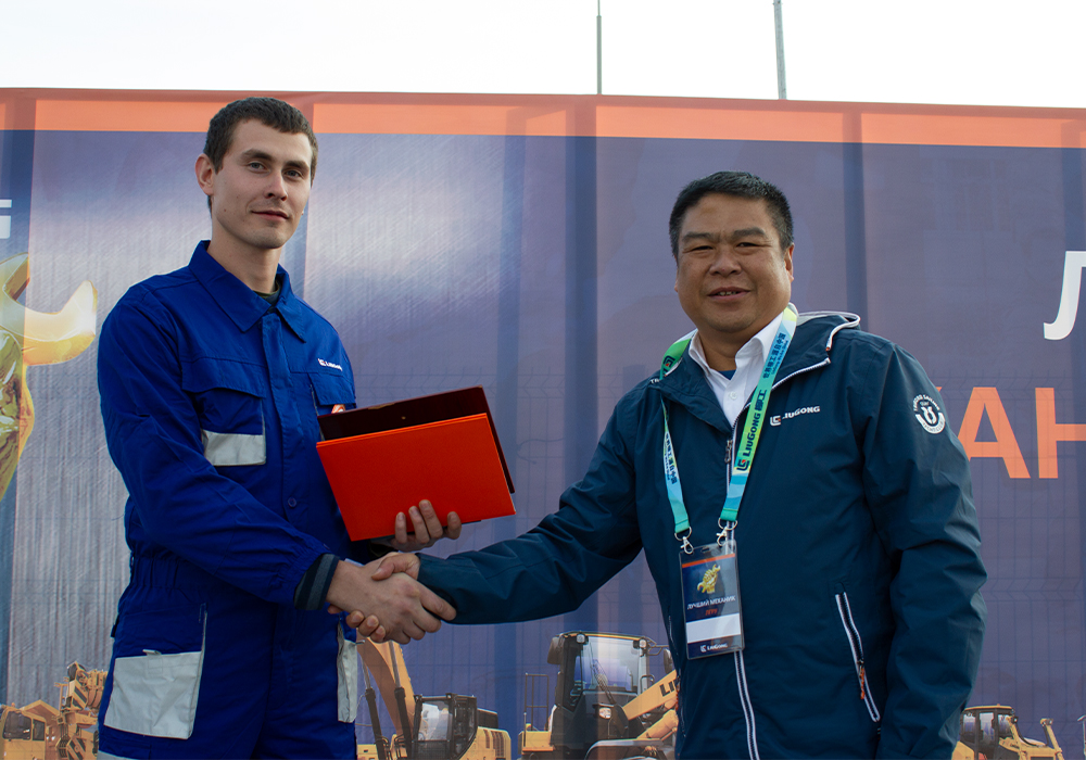 ��������MR��(�й�����)�ٷ���վ