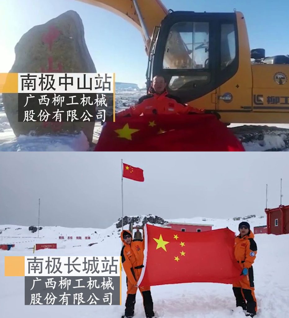 ��������MR��(�й�����)�ٷ���վ