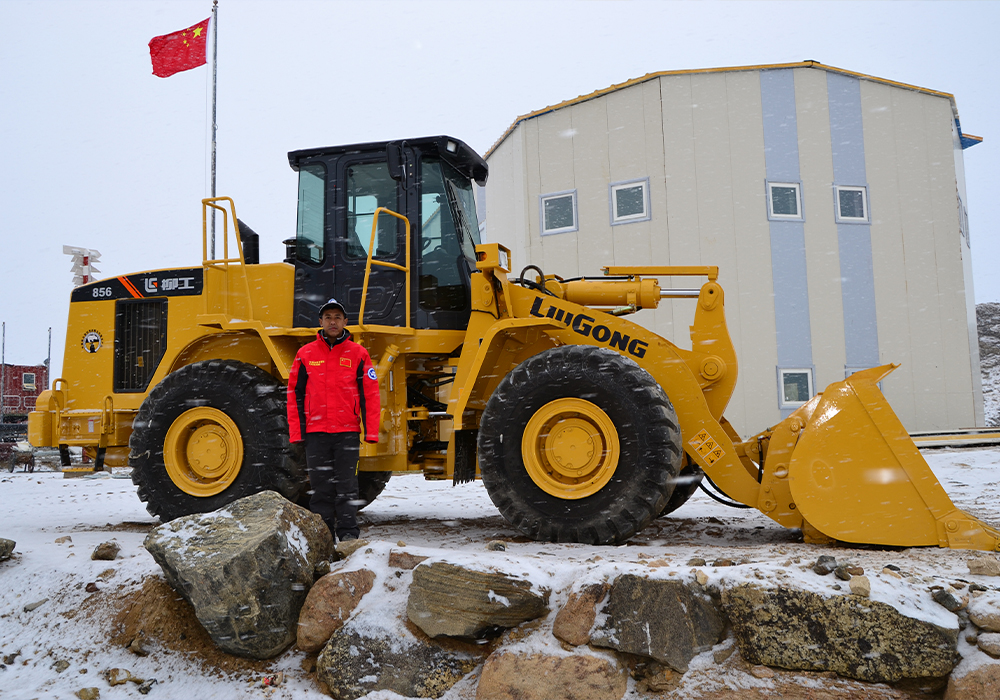 ��������MR��(�й�����)�ٷ���վ