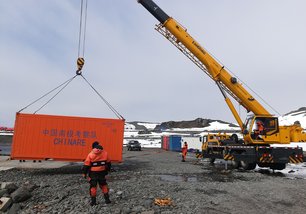 ��������MR��(�й�����)�ٷ���վ