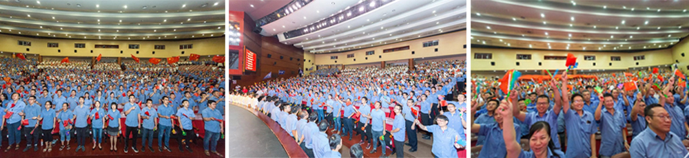 ��������MR��(�й�����)�ٷ���վ