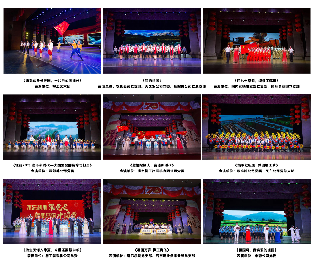 ��������MR��(�й�����)�ٷ���վ