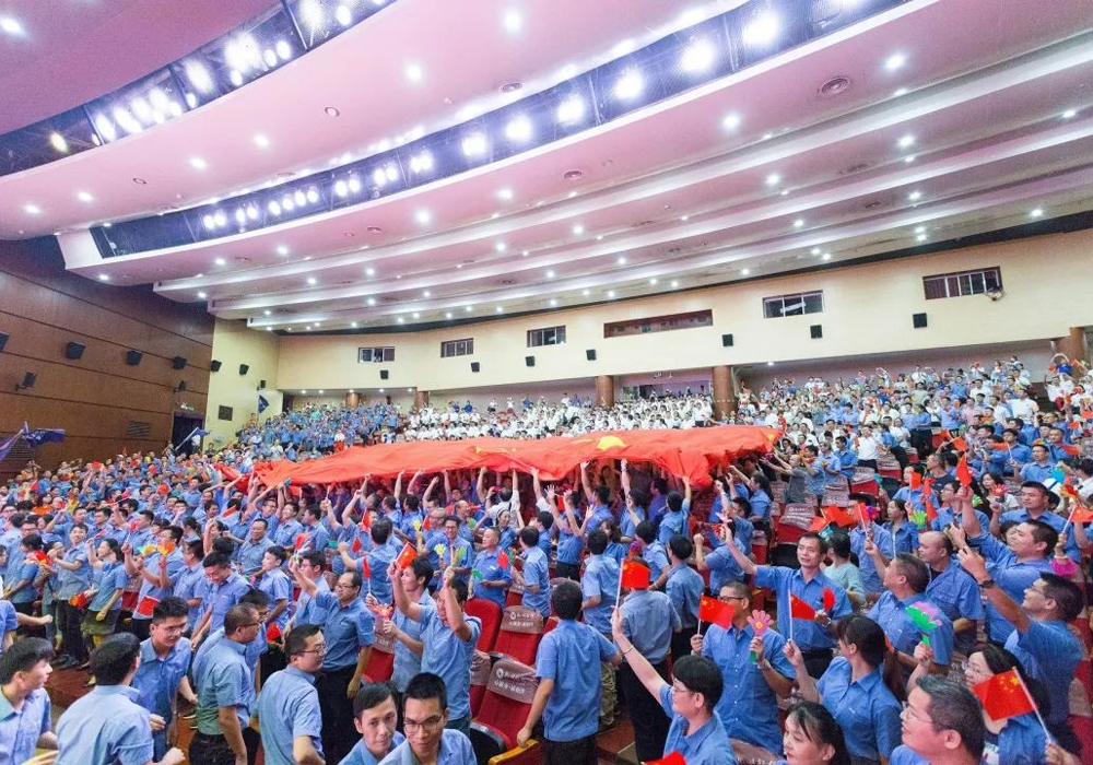 ��������MR��(�й�����)�ٷ���վ