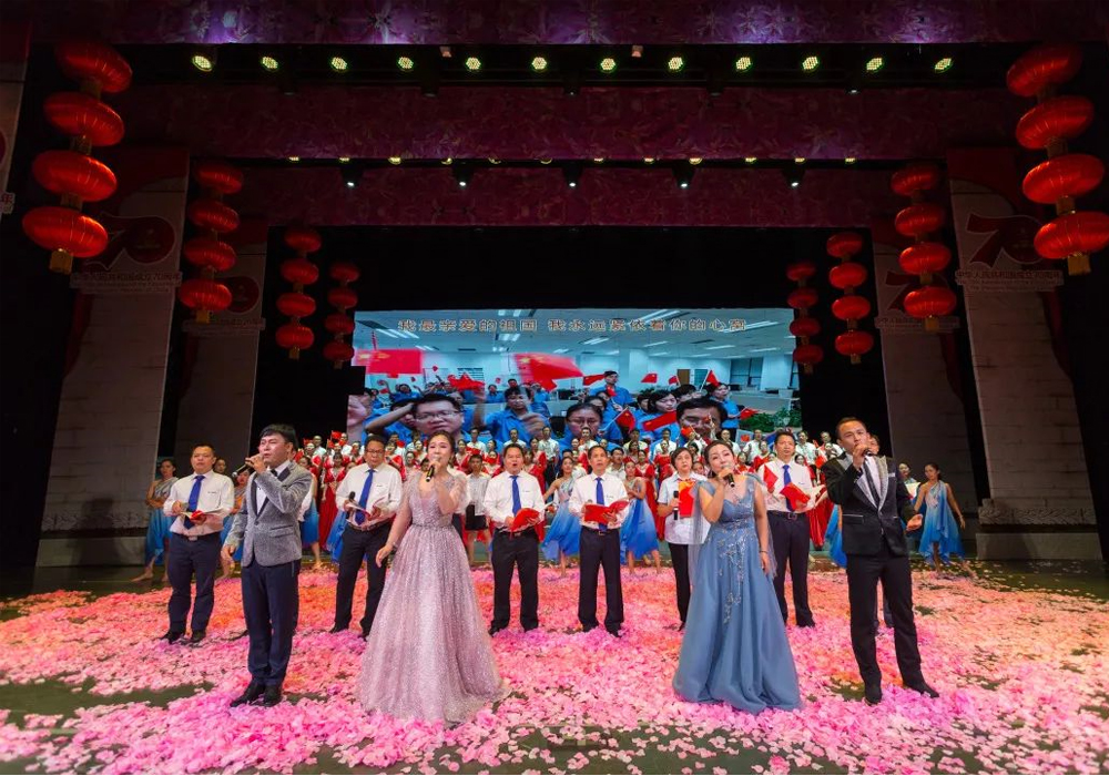 ��������MR��(�й�����)�ٷ���վ