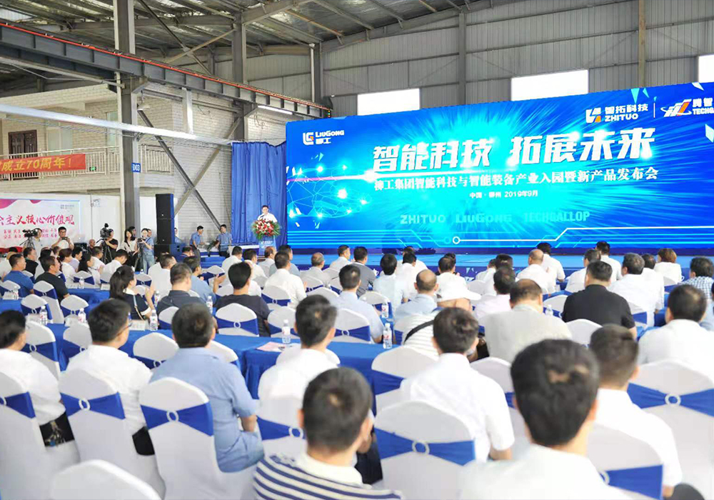 ��������MR��(�й�����)�ٷ���վ