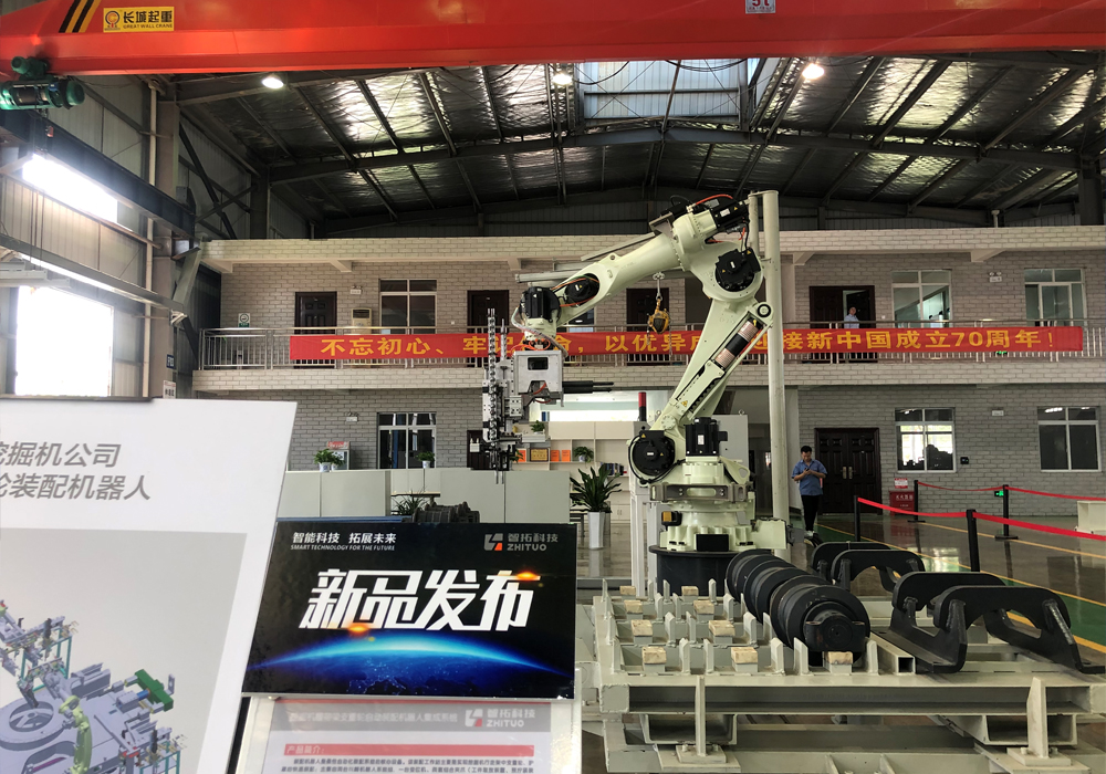 ��������MR��(�й�����)�ٷ���վ