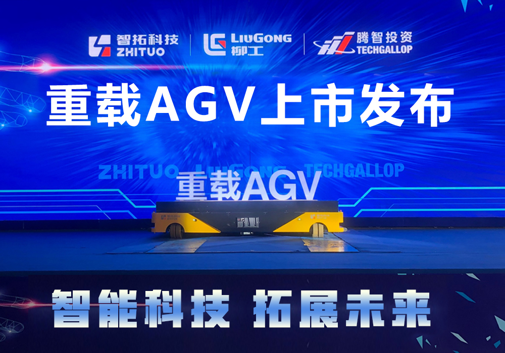 ��������MR��(�й�����)�ٷ���վ