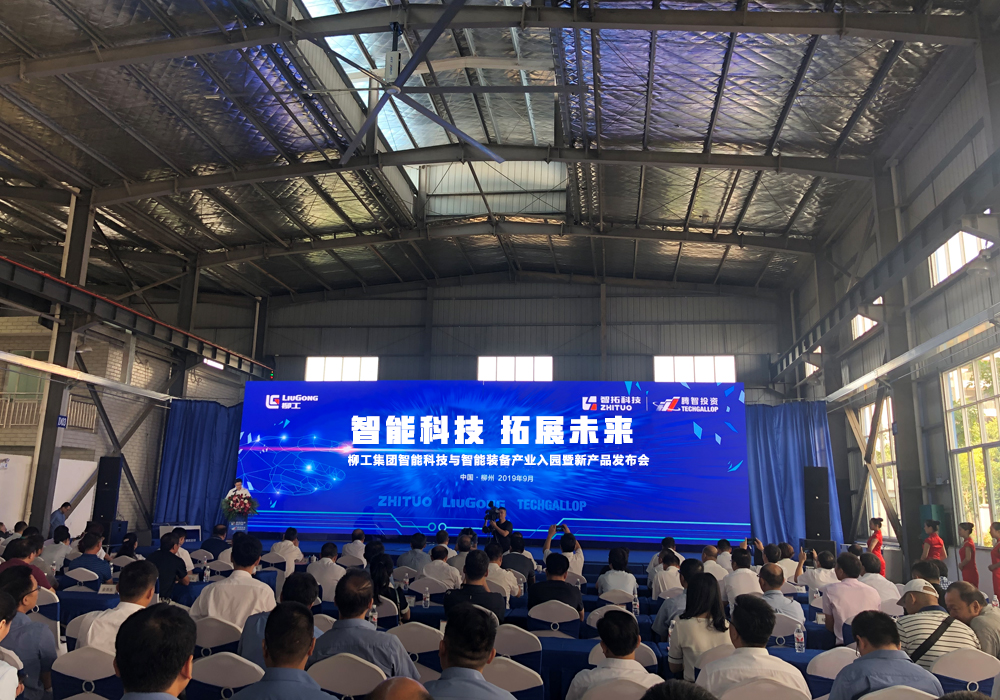 ��������MR��(�й�����)�ٷ���վ