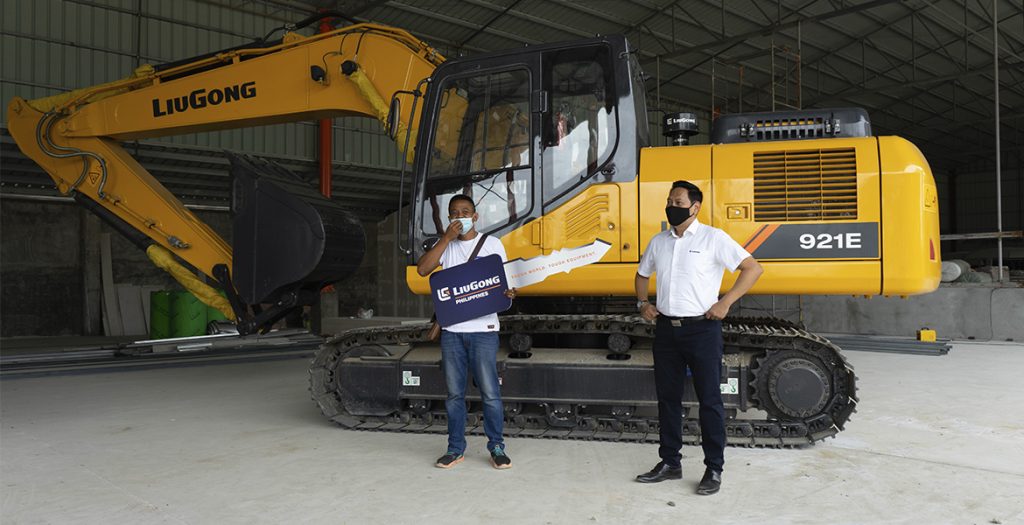 ��������MR��(�й�����)�ٷ���վ