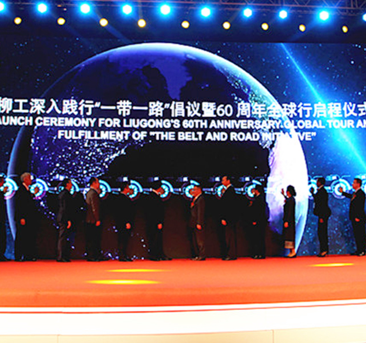 1-1 亿万先生MR·(中国集团)官方网站