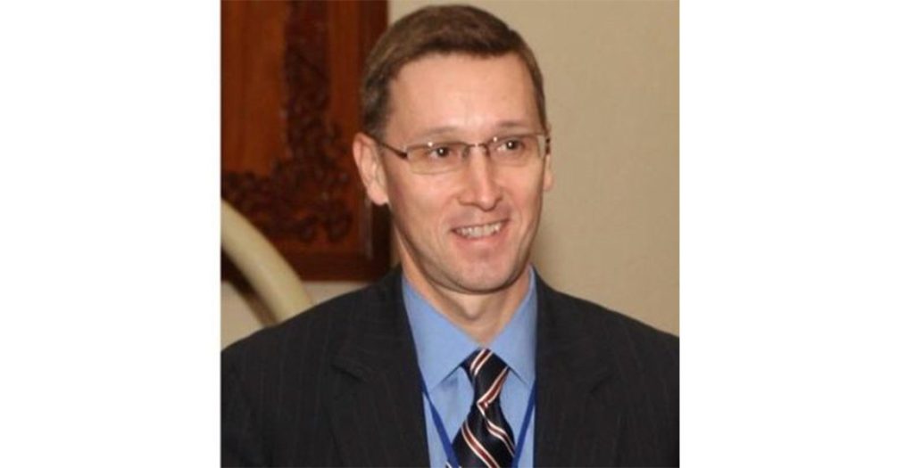 ��������MR��(�й�����)�ٷ���վ