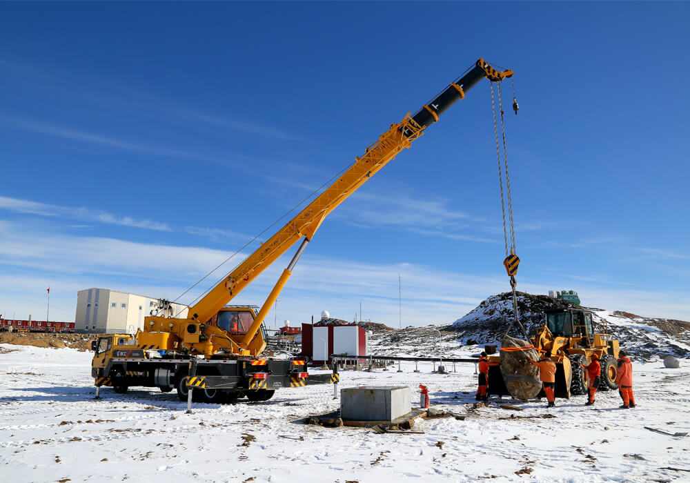 ��������MR��(�й�����)�ٷ���վ