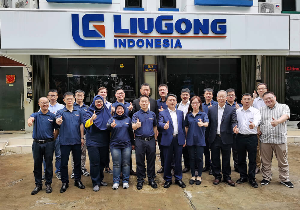 ��������MR��(�й�����)�ٷ���վ