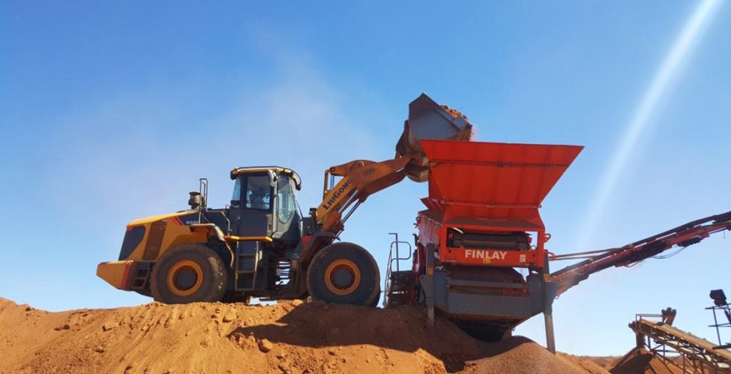 1-15-1024x525 亿万先生MR·(中国集团)官方网站