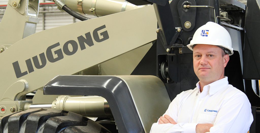 ��������MR��(�й�����)�ٷ���վ