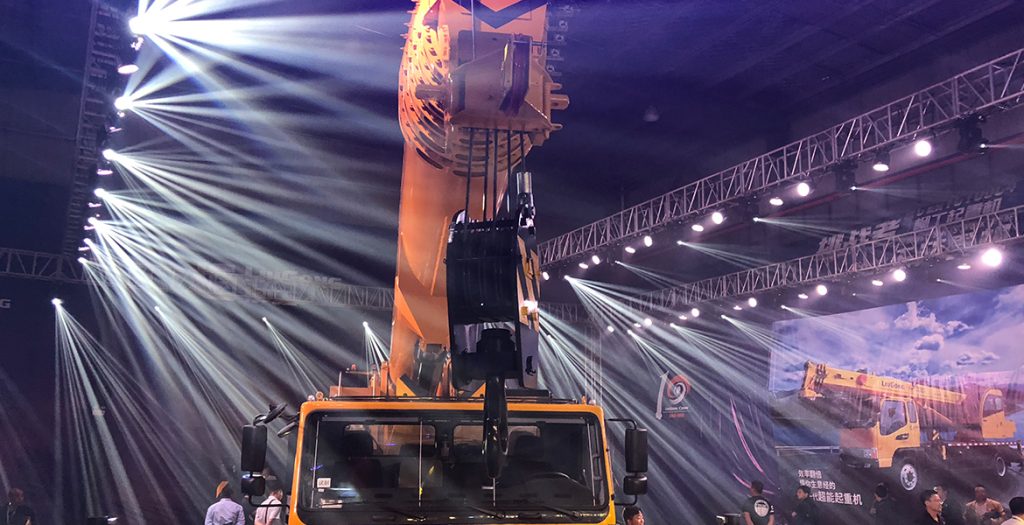 1-7-1024x525 亿万先生MR·(中国集团)官方网站