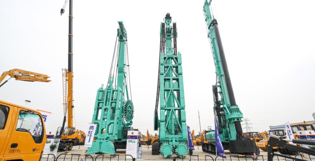 1-8-1024x525 亿万先生MR·(中国集团)官方网站