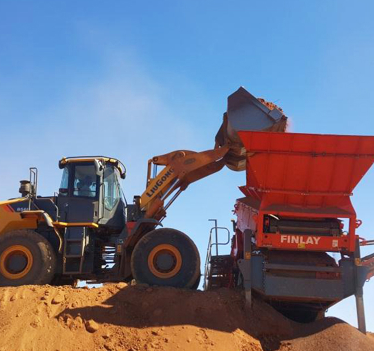 1-9 亿万先生MR·(中国集团)官方网站